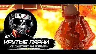 ЭТИ БОЙЦЫ СО ВЗРЫВНЫМ ХАРАКТЕРОМ#pubg #pubgm #pubgmobile #snoopy