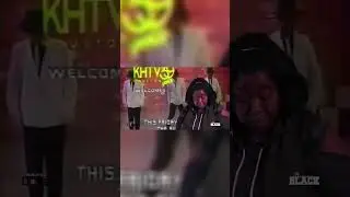 BHM | Livehiphopdaily 