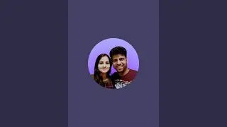 facebook login issue