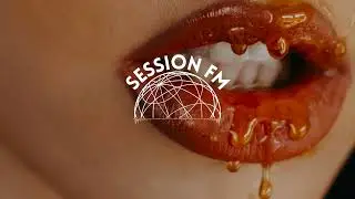 Gabriel Wittner, Dave Mile & Big Tim - Swallow Me