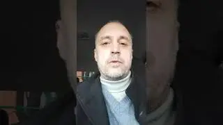 Легализация права собственности в Донецке. юридическая компания Воробьёв и партнёры