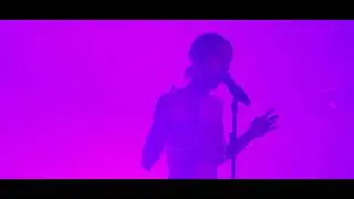 The Veronicas - Untouched (Live @ The Rave, Milwaukee, WI) 4/13/24
