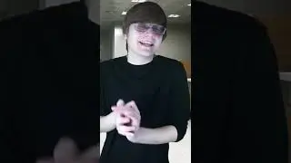 ТИПЫ ЗЛОДЕЕВ В АНИМЕ, КОТОРЫЕ БЕСЯТ! 