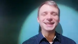 Симфоническая картина «Празднества» К. Дебюсси. 7 класс