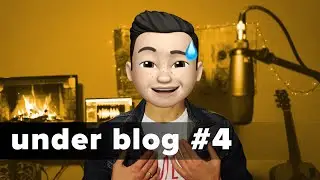 БИЗНЕС С КИТАЕМ