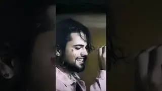 скоро новый трек!