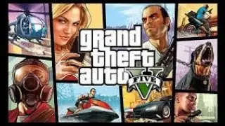 GTA 5- EN GÜZEL VE HIZLI ARABALAR NASIL ALINIR (BEDAVA)