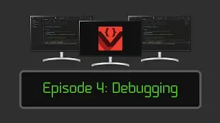 VEX 1961Z VexCode Lesson 4: Debugging and Autonomous Left and Right Functions