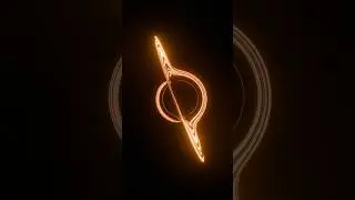 Ver el final del Universo desde un Agujero Negro