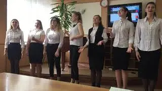 41-М - 