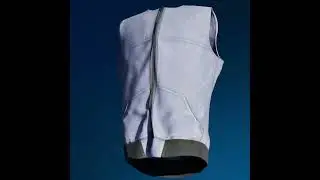 zip lock test