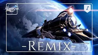 Honkai: Star Rail Medley (Remix) | Honkai: Star Rail