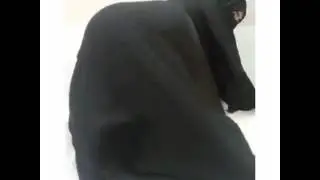Aya nahli