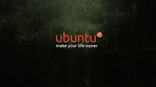 Ubuntu 15.04 - After Update