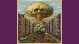 Буддист
