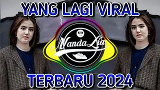 DJ TERI MERI THALAND STYLE FULL BASS TERBARU 2024 | SPESIAL HARI KEMERDEKAAN INDONESIA