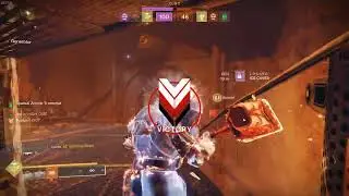 Destiny 2 - No you cannot put a well there. Thank you.