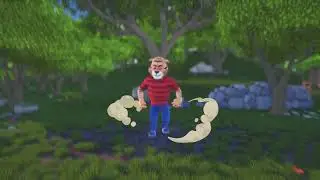 Shradheya Shri Atal Bihari Vajpayee Botanical Garden Introduction I Hindi Version