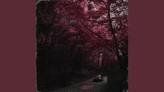 Exist