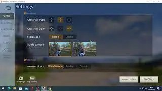🔴DIVULGANDO CANAL AO VIVO - LIVE DE DIVULGAR CANAL