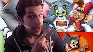 JOUEUR DE GRENIER ? Non ! C’est moi dans la vignette 🤩
