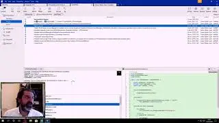 Git #1 -  Introducción