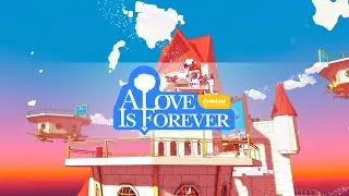 The Sandbox Alpha Season 3: A Love is Forever Walkthrough