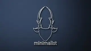 Professional Logo design tutorial using adobe illustrator