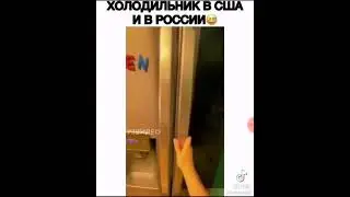 ТикТок (рубрика 