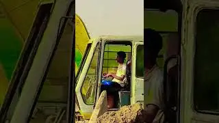 Ghar video