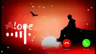 Good Morning Ringtone | Message ringtone | message tone | phone ringtone | Only Ringtone