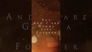 Oasis - Live Forever | Epic Orchestra #oasis #liveforever #shorts