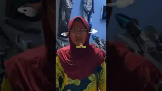 EMAK G1L4 NGAM000kkkk
