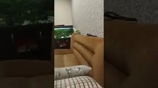 23 июля 2024 г.