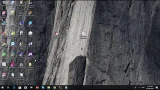 sqlcmd is not recognized as an internal or external command window 10,8 1,8,7