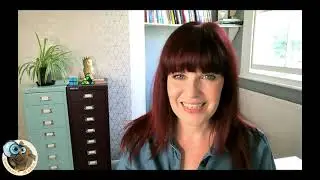 Fractions of amounts - TASTER VIDEO - Curious Maths for Parents