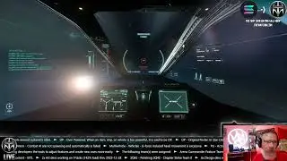 July 21st 2024 Star Citizen Gameplay Watch Live on Twitch @ https://www.twitch.tv/marcustheway