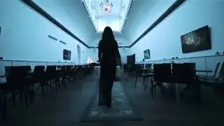 CROWN - JULIA HANSSON