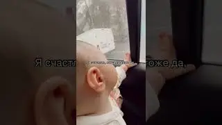#jahkhalib