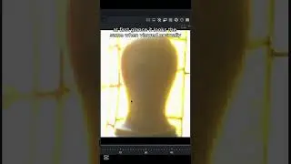 Why EXR Files Are a Game Changer in VFX!  