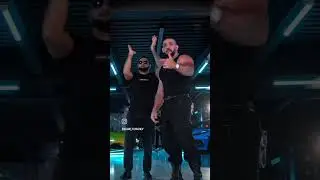 #музыка