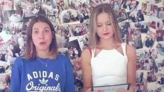 ●Redакция. Выпуск #5