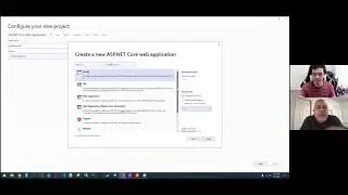 R2C Ep: 12 - Creating an API through JSON