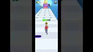 bad mom baby mom 🥶 #droidcheat #droidcheatgaming #games #gameplay #trending