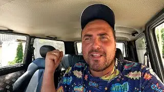 СТРОГО 18+. Ответы заще**нцам! Расстались с подругой...
