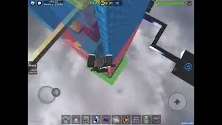 neat 8.7 seconds or something