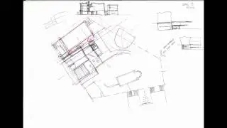 Design Diary_Sketches Timeline