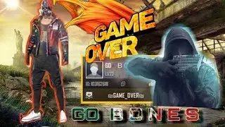 BONES JPLM JUGANDO CON HACKERS/TheOwer 