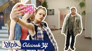 SZKOŁA - ODC. 34 CZ. 1