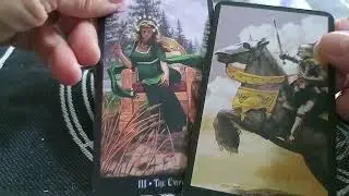 Пауза или конец?